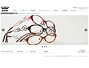 web sample