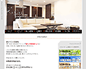 web sample